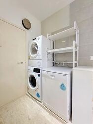 Cardiff Residence (D19), Condominium #626966791